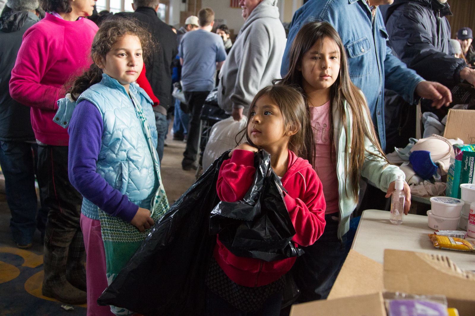 rockaways-194 - Copy - Copy.jpg